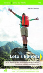 Leto s Bohom (102)