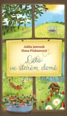 Lto ve starm dom