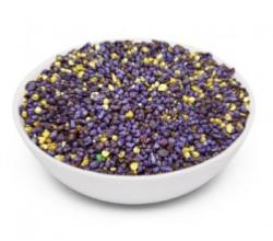 Tymi�n LEVANDU�A 250 g