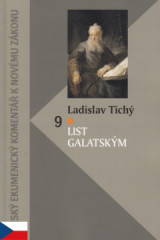 List Galatskm (1968)