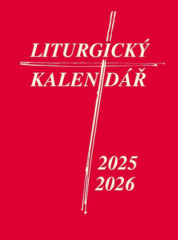 Liturgick kalend 2025-26