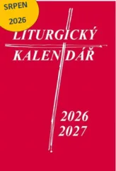 Liturgick� kalend�� 2026-27