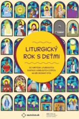 Liturgick rok s demi (Kartiky liturgickch sviatkov)