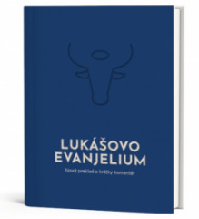 Lukovo evanjelium