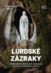 Lurdsk zzraky