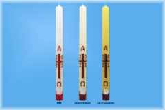 Pakl luxus "A"