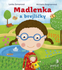 Madlenka a brejli�ky