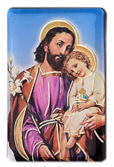 Magnetka (CA 95-253) Svt Jozef