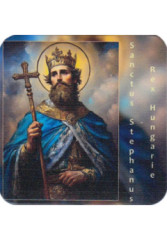 Magnetka (LV5050) Svt tefan