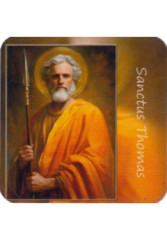 Magnetka (LV5050) Svt Tom