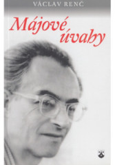 M�jov� �vahy