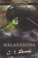 Malakandra