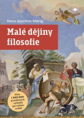 Mal djiny filosofie