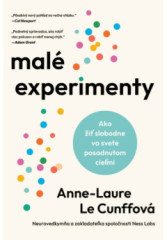 Mal� experimenty