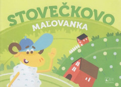 Maovanka  STOVEKOVO