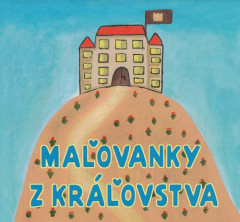 Maovanky z krovstva