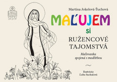 Maujem si ruencov tajomstv