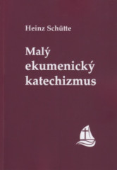 Mal ekumenick katechizmus