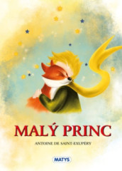 Mal princ / MATYS