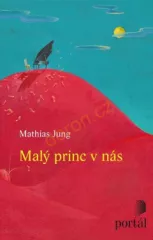 Mal princ v ns