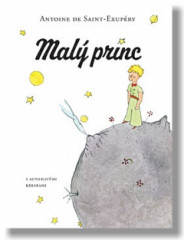 Mal princ