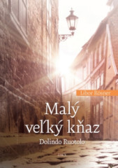 Mal vek kaz