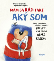 Mm sa rd tak, ak som