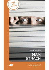 Mm strach (151)