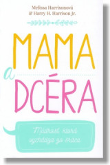 Mama a dcra