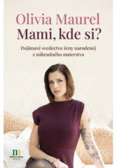 Mami, kde si?