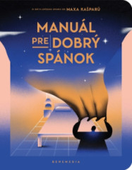 Manul pre dobr spnok