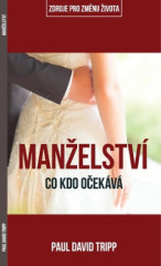 Manelstv co kdo oekv