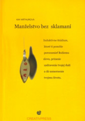 Manelstvo bez sklaman