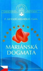 Marinsk dogmata