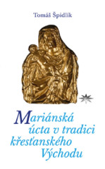 Marinsk cta v tradici kesanskho Vchodu