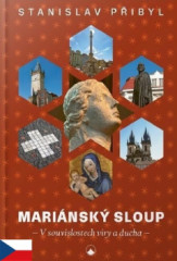 Marinsk sloup