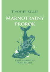 Mrnotratn prorok