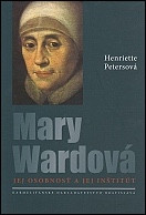 Mary Wardov