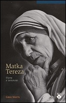 Matka Tereza – Viera v temnote