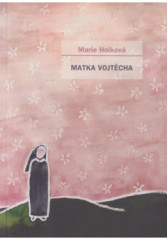 Matka Vojt�cha