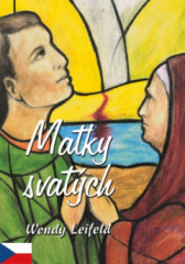 Matky svatch