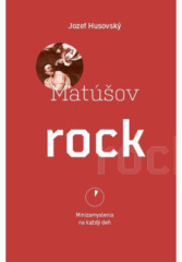 Matov rock
