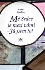 M Srdce je mezi vmi - J jsem to!