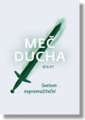 Me Ducha - Svetom nepremoiten