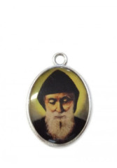 Medailn (MES006) strieb. - sv. arbel (mal)