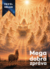 Mega dobr� zpr�va