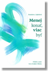 Menej kona, viac by