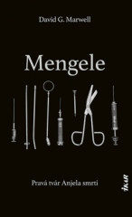 Mengele