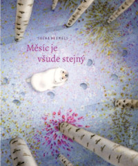 Msc je vude stejn