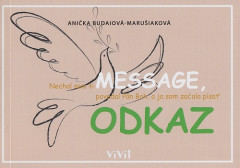 Message - Odkaz